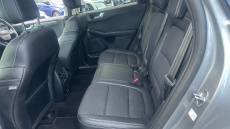 Ford Kuga 1.5 EcoBoost 150 Titanium 5dr Petrol Estate